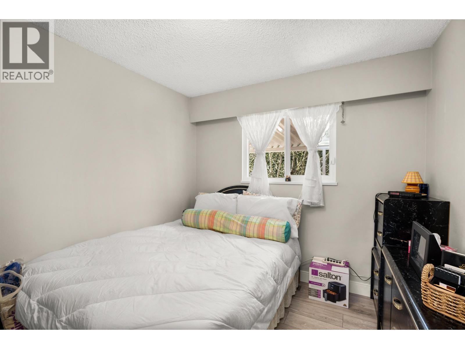 2821 Commonwealth Street, Port Coquitlam, British Columbia  V3B 5V6 - Photo 17 - R3058140