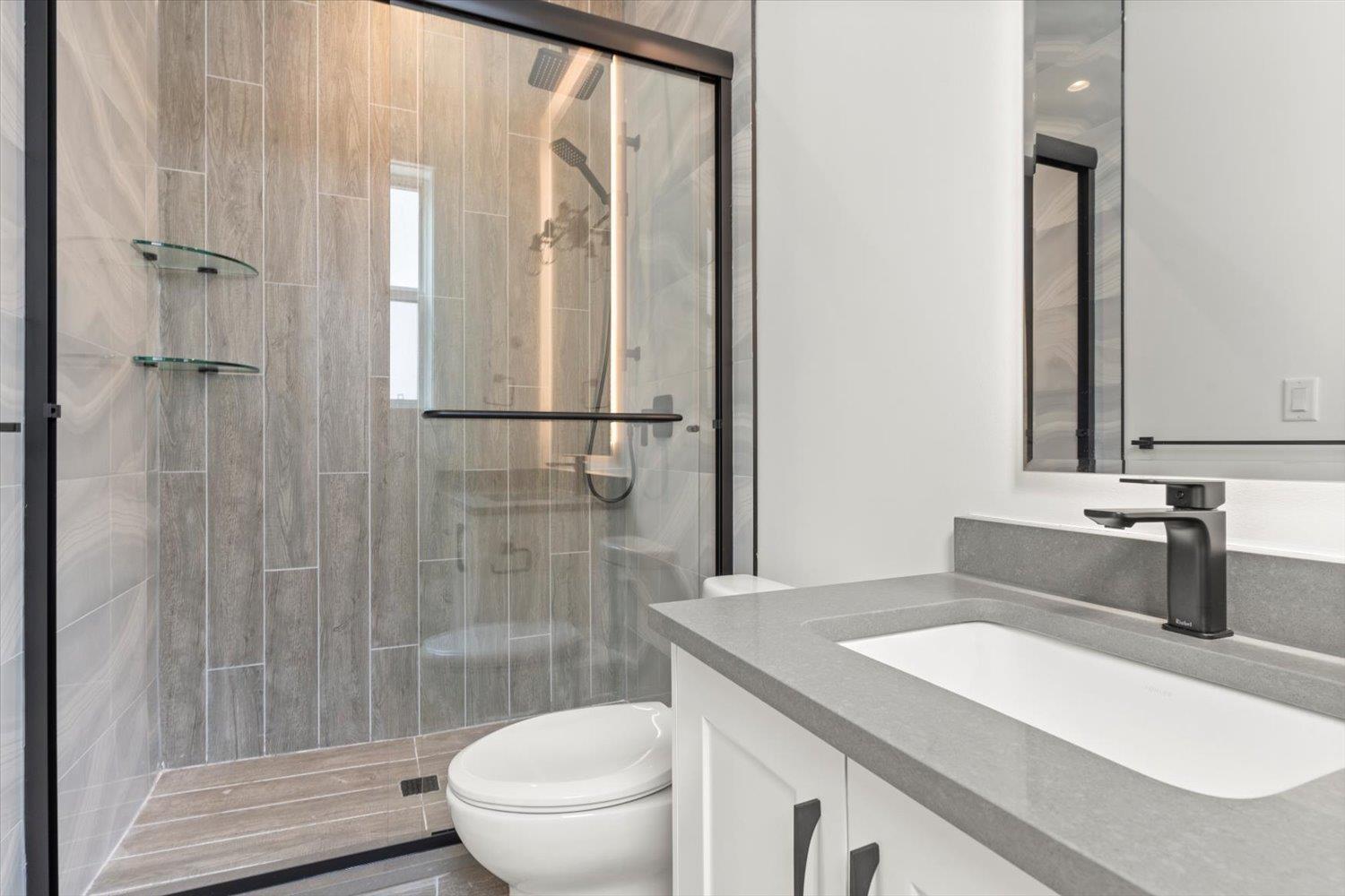 Hg185 71376 Grove Place, Sunshine Valley, Sunshine Valley, British Columbia  V0X 1L5 - Photo 17 - R3058175