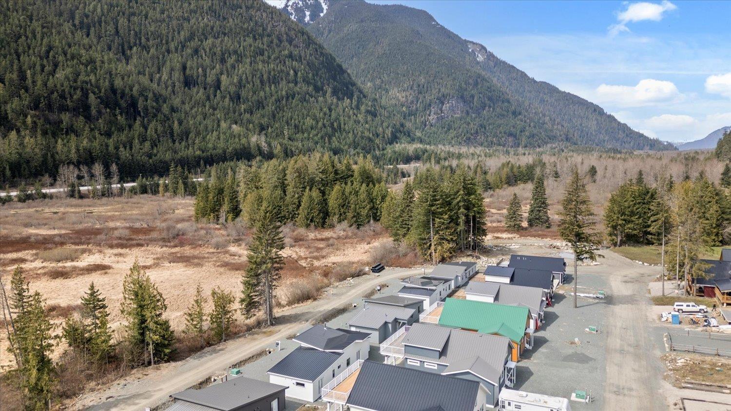 Hg185 71376 Grove Place, Sunshine Valley, Sunshine Valley, British Columbia  V0X 1L5 - Photo 27 - R3058175