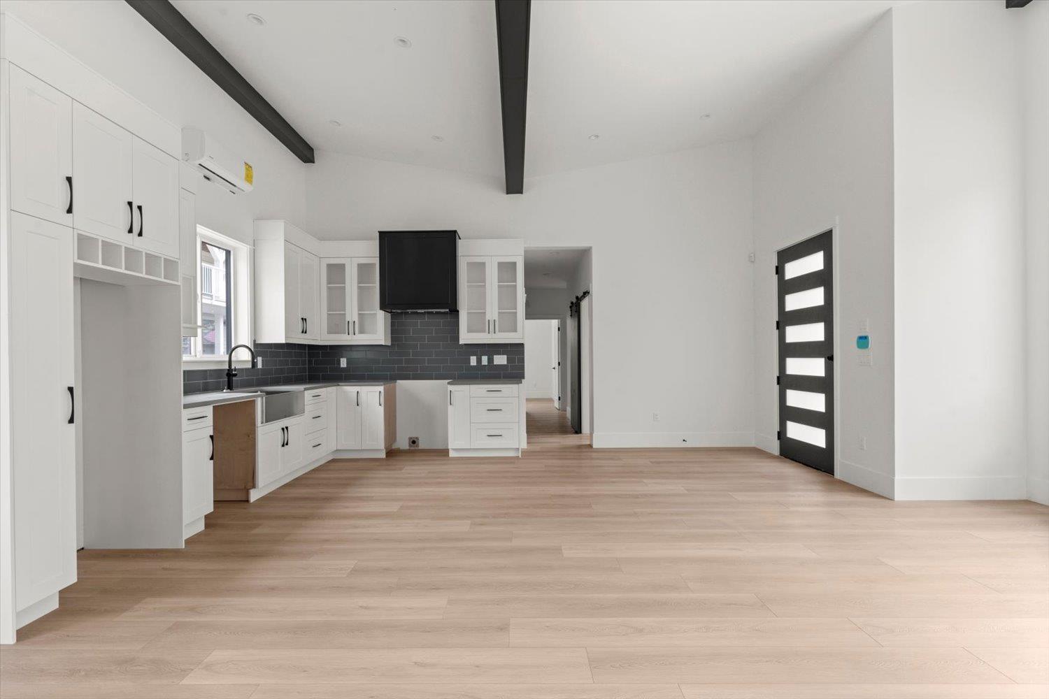Hg185 71376 Grove Place, Sunshine Valley, Sunshine Valley, British Columbia  V0X 1L5 - Photo 3 - R3058175