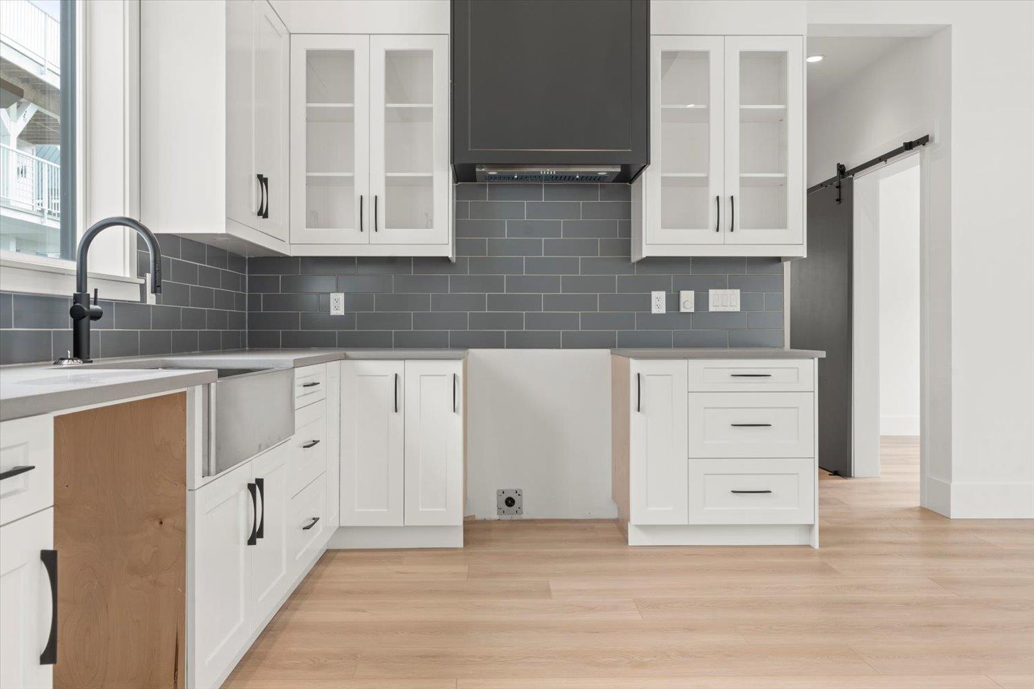 Hg185 71376 Grove Place, Sunshine Valley, Sunshine Valley, British Columbia  V0X 1L5 - Photo 8 - R3058175