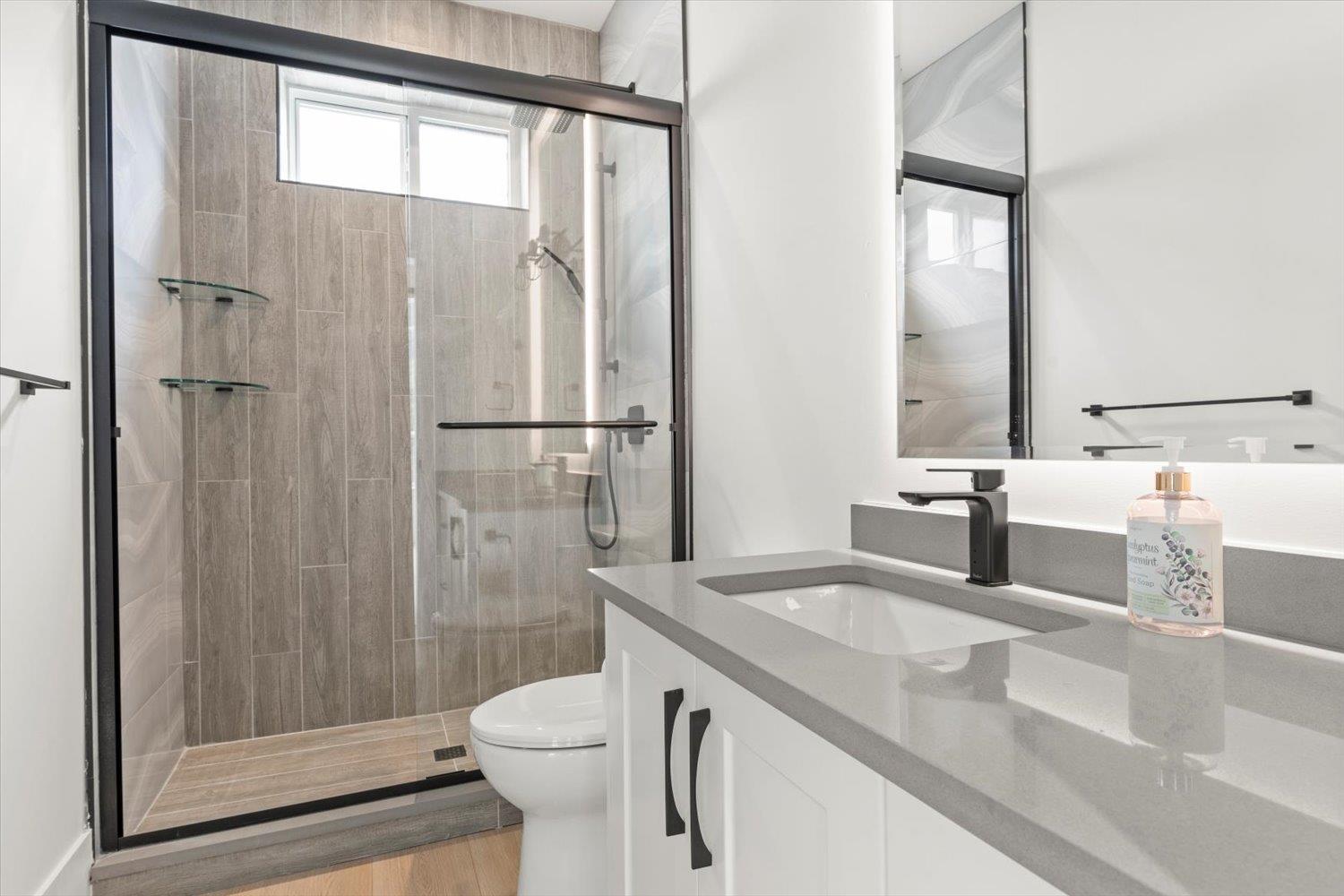 Hg185 71376 Grove Place, Sunshine Valley, Sunshine Valley, British Columbia  V0X 1L5 - Photo 9 - R3058175
