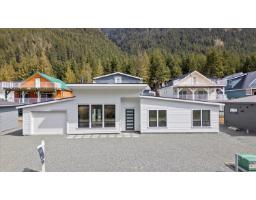 Hg185 71376 Grove Place|Sunshine Valley, Sunshine Valley, Ca