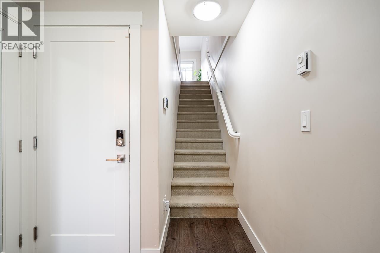 22 10151 240th Street, Maple Ridge, British Columbia  V2W 0G9 - Photo 8 - R3057175