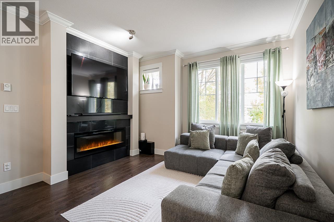 22 10151 240th Street, Maple Ridge, British Columbia  V2W 0G9 - Photo 10 - R3057175