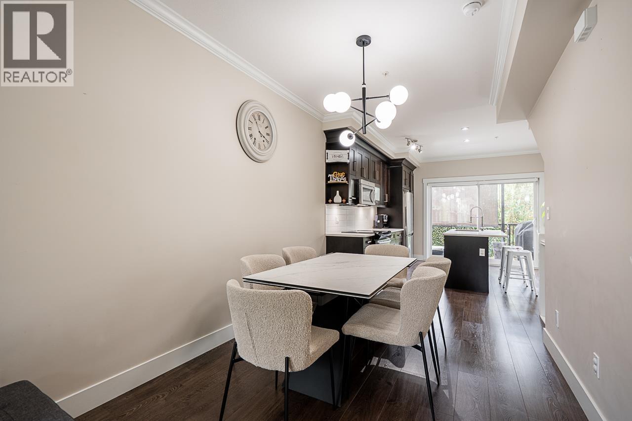 22 10151 240th Street, Maple Ridge, British Columbia  V2W 0G9 - Photo 14 - R3057175
