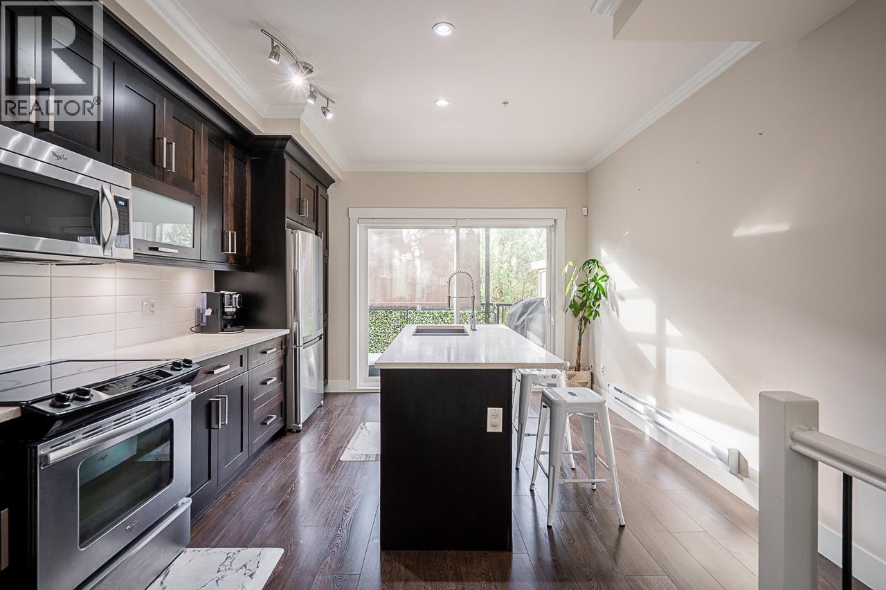 22 10151 240th Street, Maple Ridge, British Columbia  V2W 0G9 - Photo 15 - R3057175