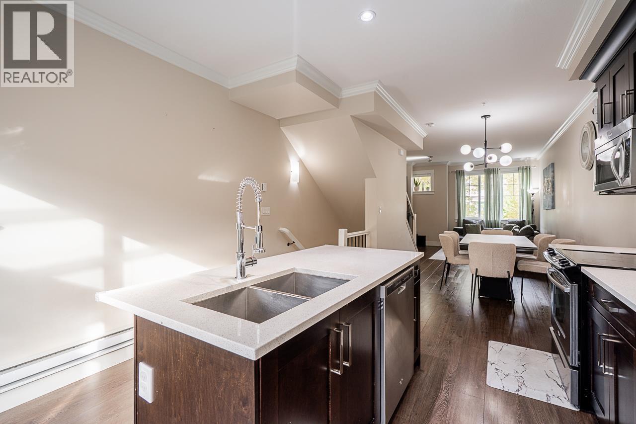 22 10151 240th Street, Maple Ridge, British Columbia  V2W 0G9 - Photo 20 - R3057175