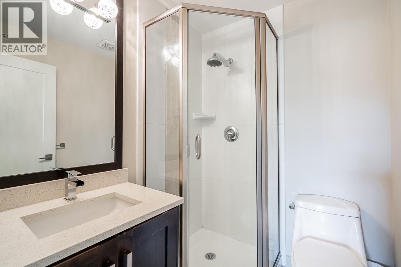 22 10151 240th Street, Maple Ridge, British Columbia  V2W 0G9 - Photo 27 - R3057175