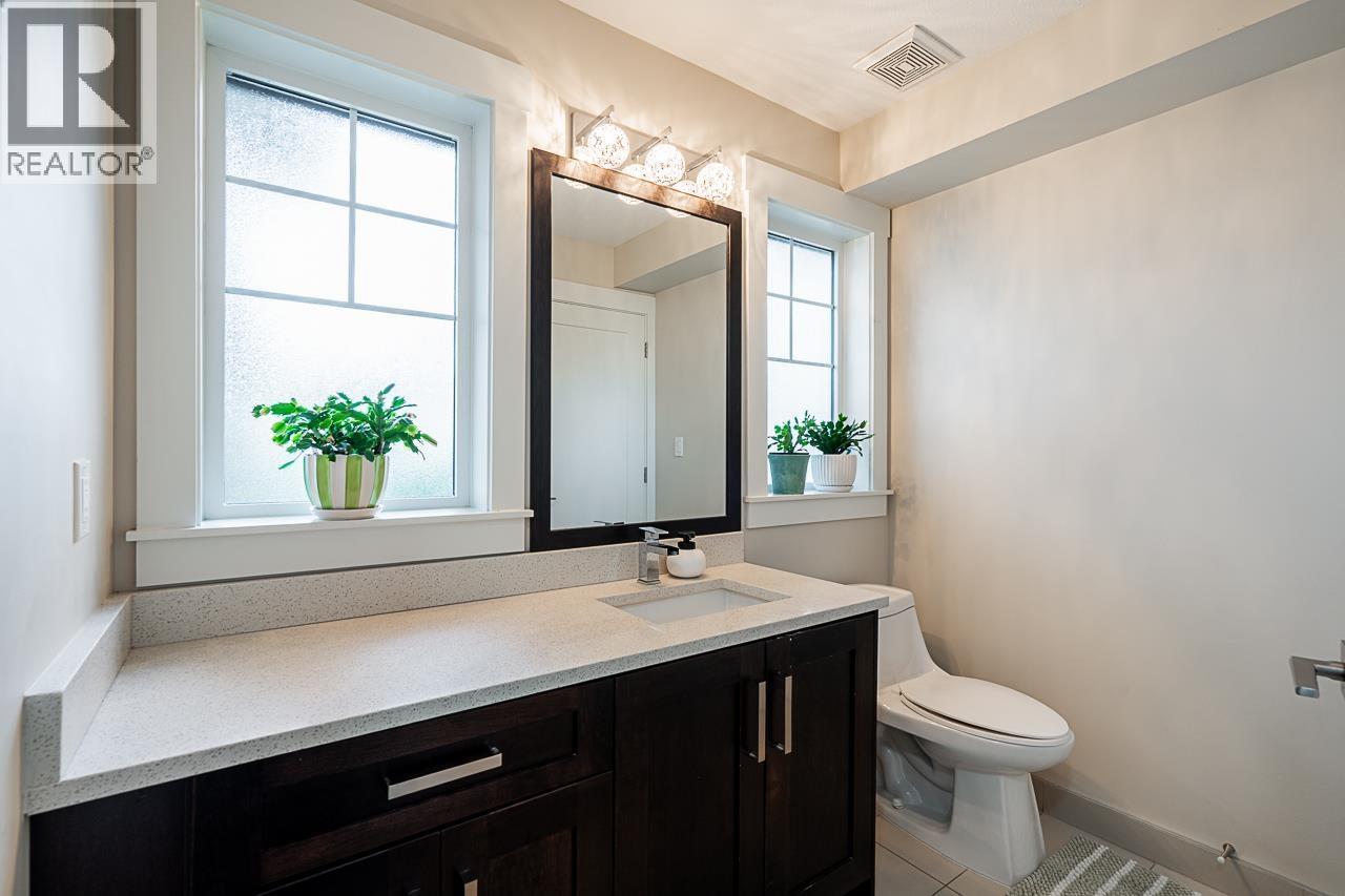 22 10151 240th Street, Maple Ridge, British Columbia  V2W 0G9 - Photo 32 - R3057175