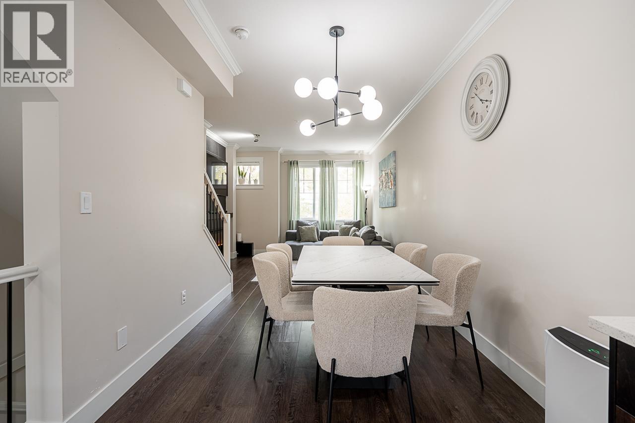 22 10151 240th Street, Maple Ridge, British Columbia  V2W 0G9 - Photo 9 - R3057175