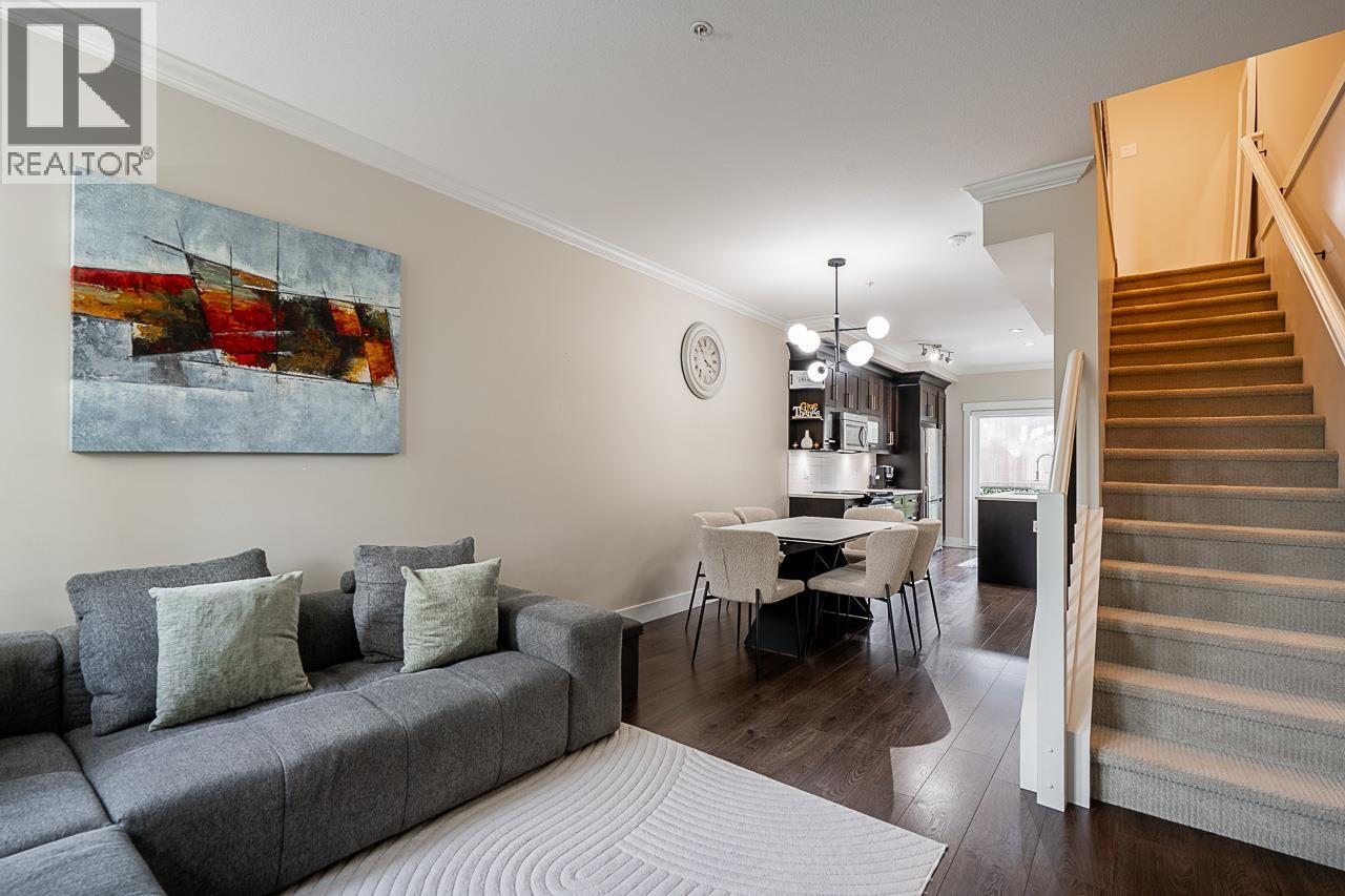 22 10151 240th Street, Maple Ridge, British Columbia  V2W 0G9 - Photo 12 - R3057175