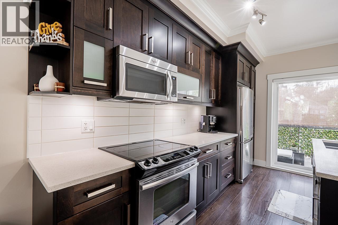 22 10151 240th Street, Maple Ridge, British Columbia  V2W 0G9 - Photo 16 - R3057175