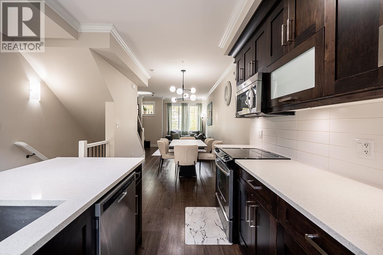22 10151 240th Street, Maple Ridge, British Columbia  V2W 0G9 - Photo 19 - R3057175