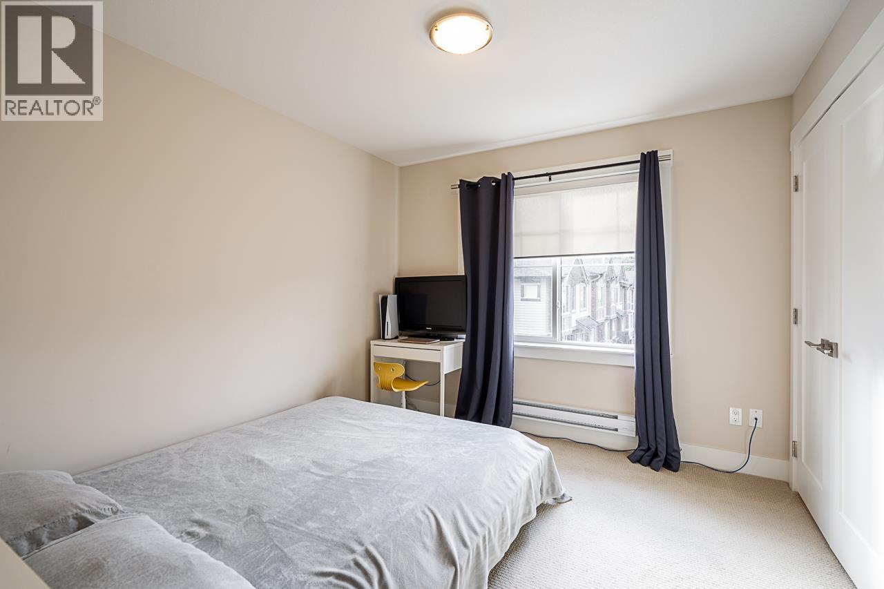 22 10151 240th Street, Maple Ridge, British Columbia  V2W 0G9 - Photo 29 - R3057175