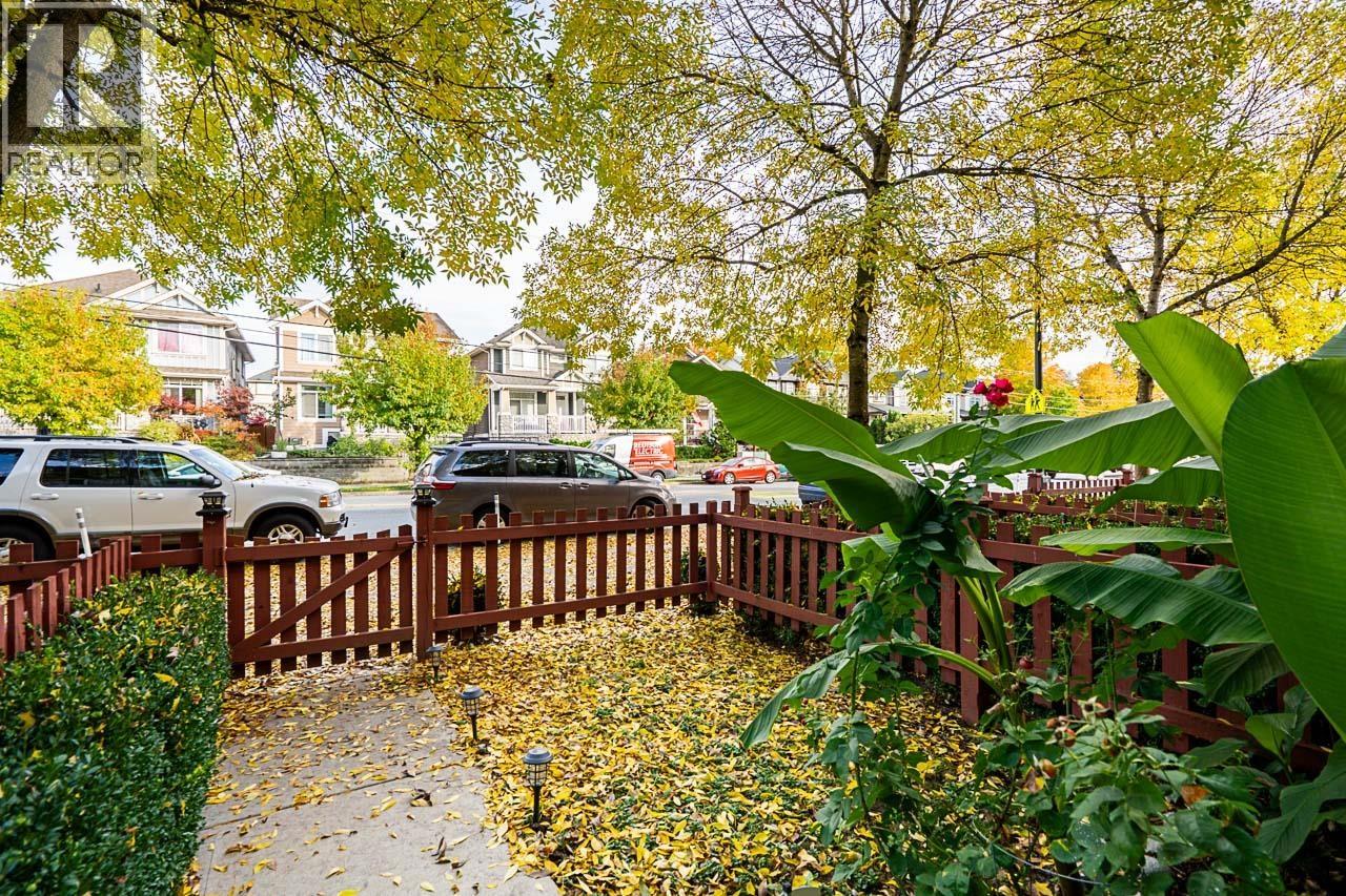 22 10151 240th Street, Maple Ridge, British Columbia  V2W 0G9 - Photo 6 - R3057175