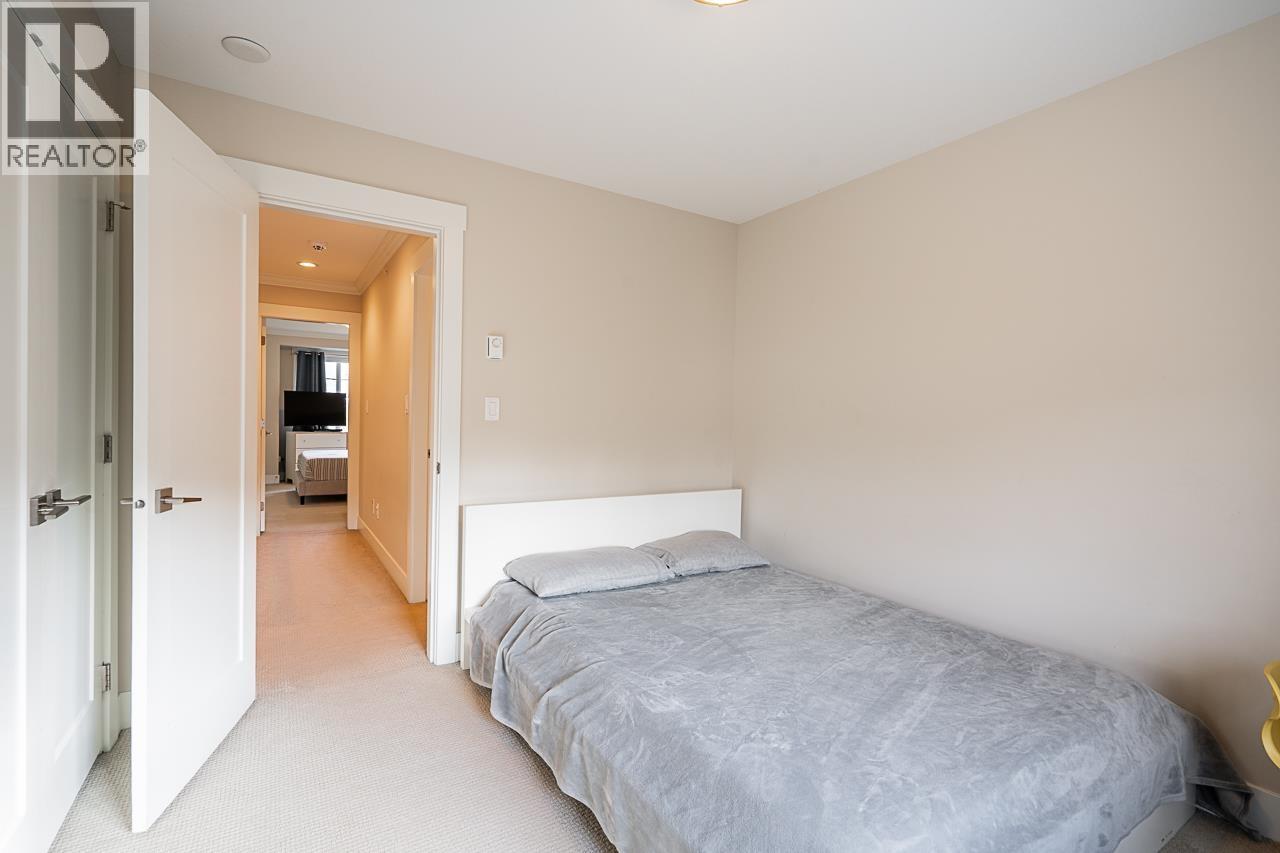 22 10151 240th Street, Maple Ridge, British Columbia  V2W 0G9 - Photo 30 - R3057175