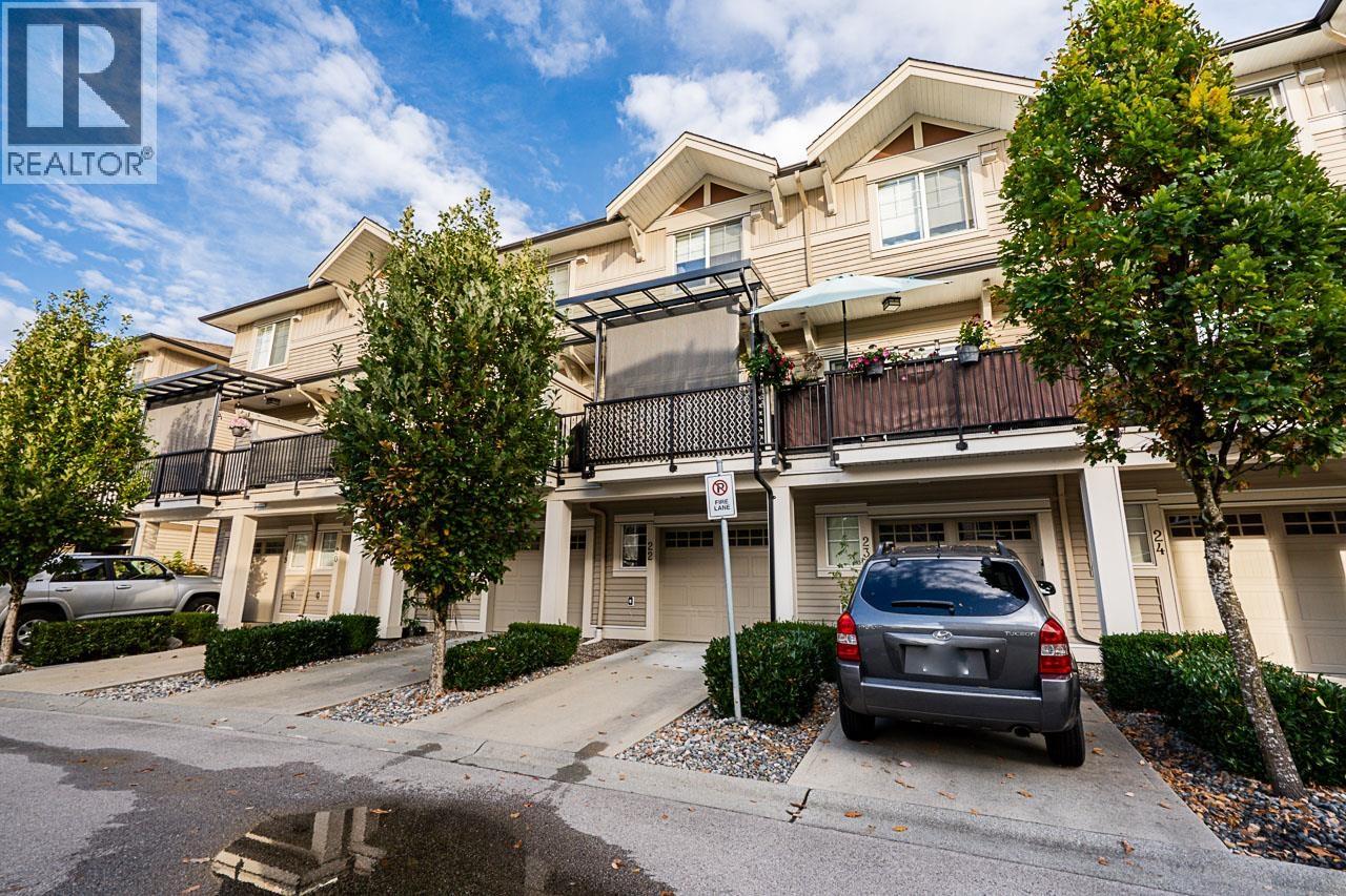 22 10151 240th Street, Maple Ridge, British Columbia  V2W 0G9 - Photo 36 - R3057175