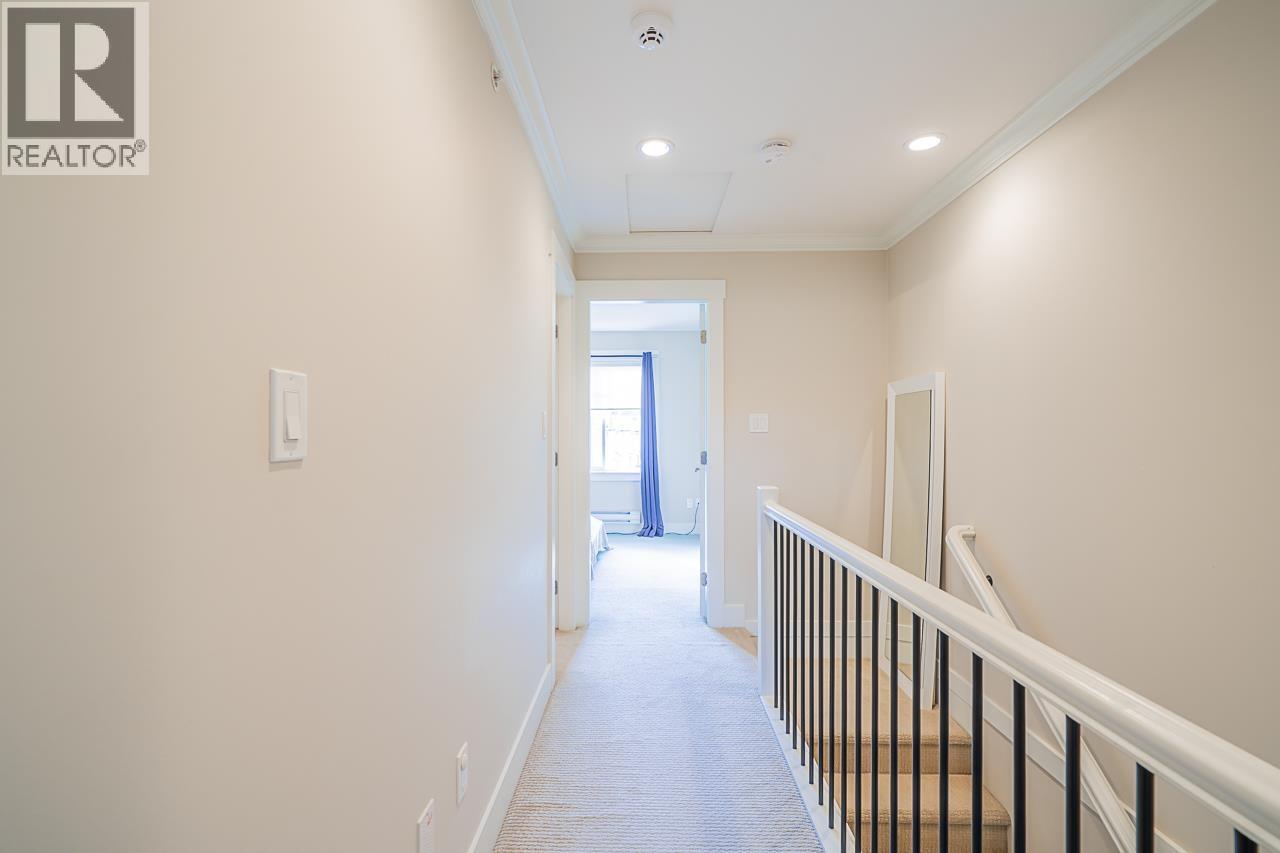 22 10151 240th Street, Maple Ridge, British Columbia  V2W 0G9 - Photo 28 - R3057175