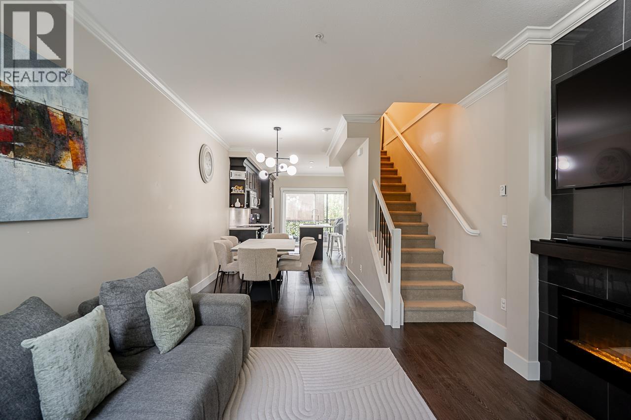 22 10151 240th Street, Maple Ridge, British Columbia  V2W 0G9 - Photo 13 - R3057175