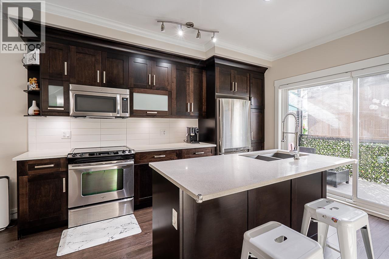 22 10151 240th Street, Maple Ridge, British Columbia  V2W 0G9 - Photo 17 - R3057175