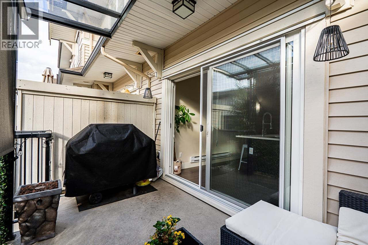 22 10151 240th Street, Maple Ridge, British Columbia  V2W 0G9 - Photo 23 - R3057175