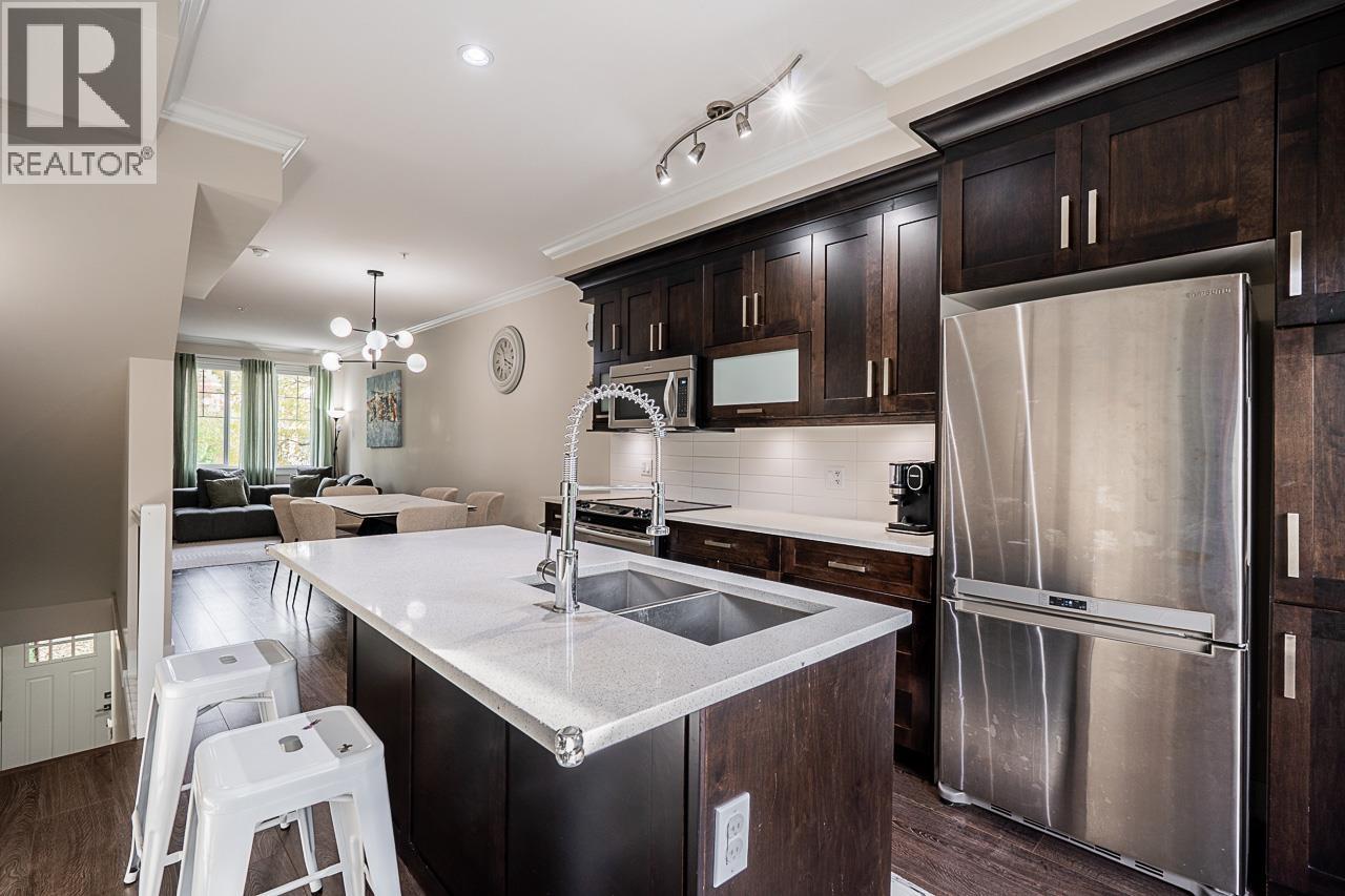 22 10151 240th Street, Maple Ridge, British Columbia  V2W 0G9 - Photo 18 - R3057175