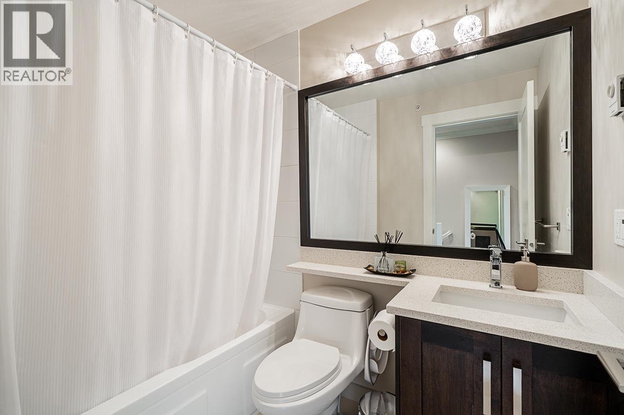 22 10151 240th Street, Maple Ridge, British Columbia  V2W 0G9 - Photo 31 - R3057175