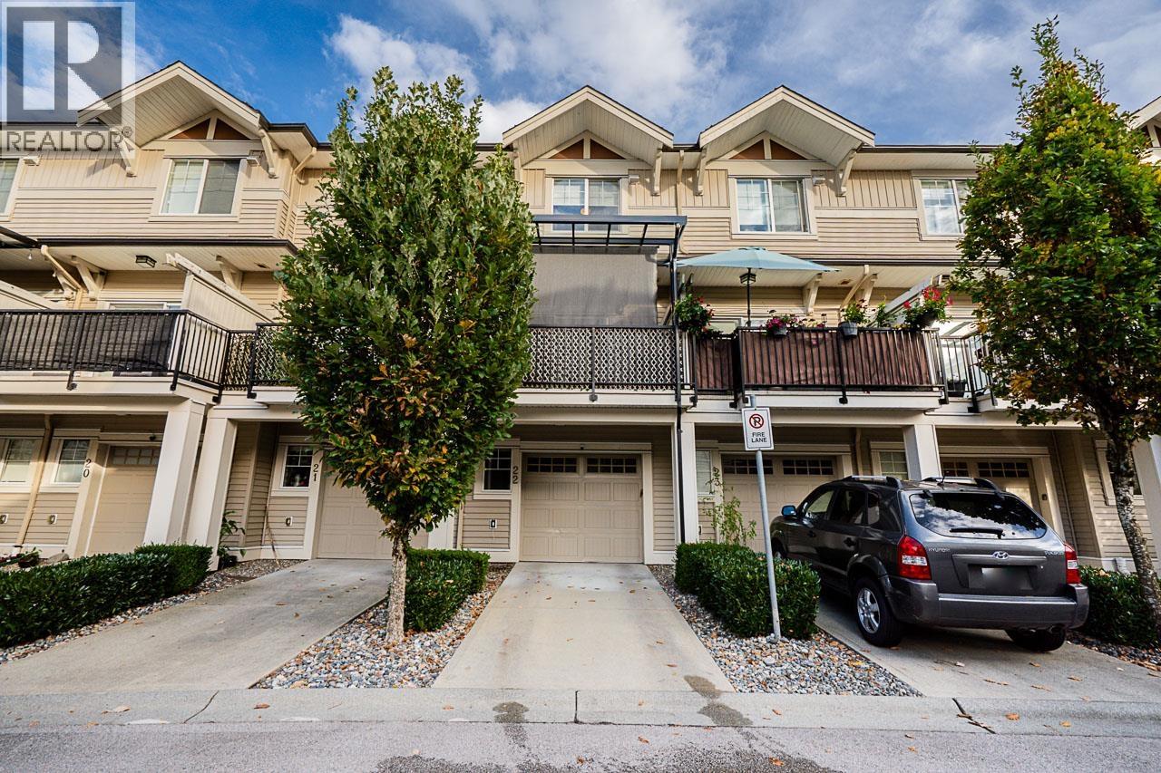22 10151 240th Street, Maple Ridge, British Columbia  V2W 0G9 - Photo 35 - R3057175