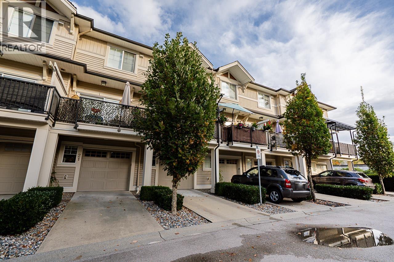 22 10151 240th Street, Maple Ridge, British Columbia  V2W 0G9 - Photo 34 - R3057175