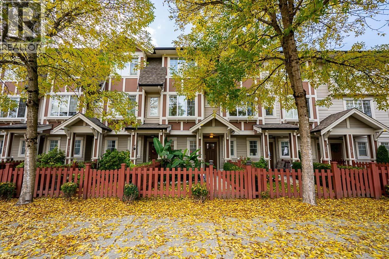 22 10151 240th Street, Maple Ridge, British Columbia  V2W 0G9 - Photo 4 - R3057175