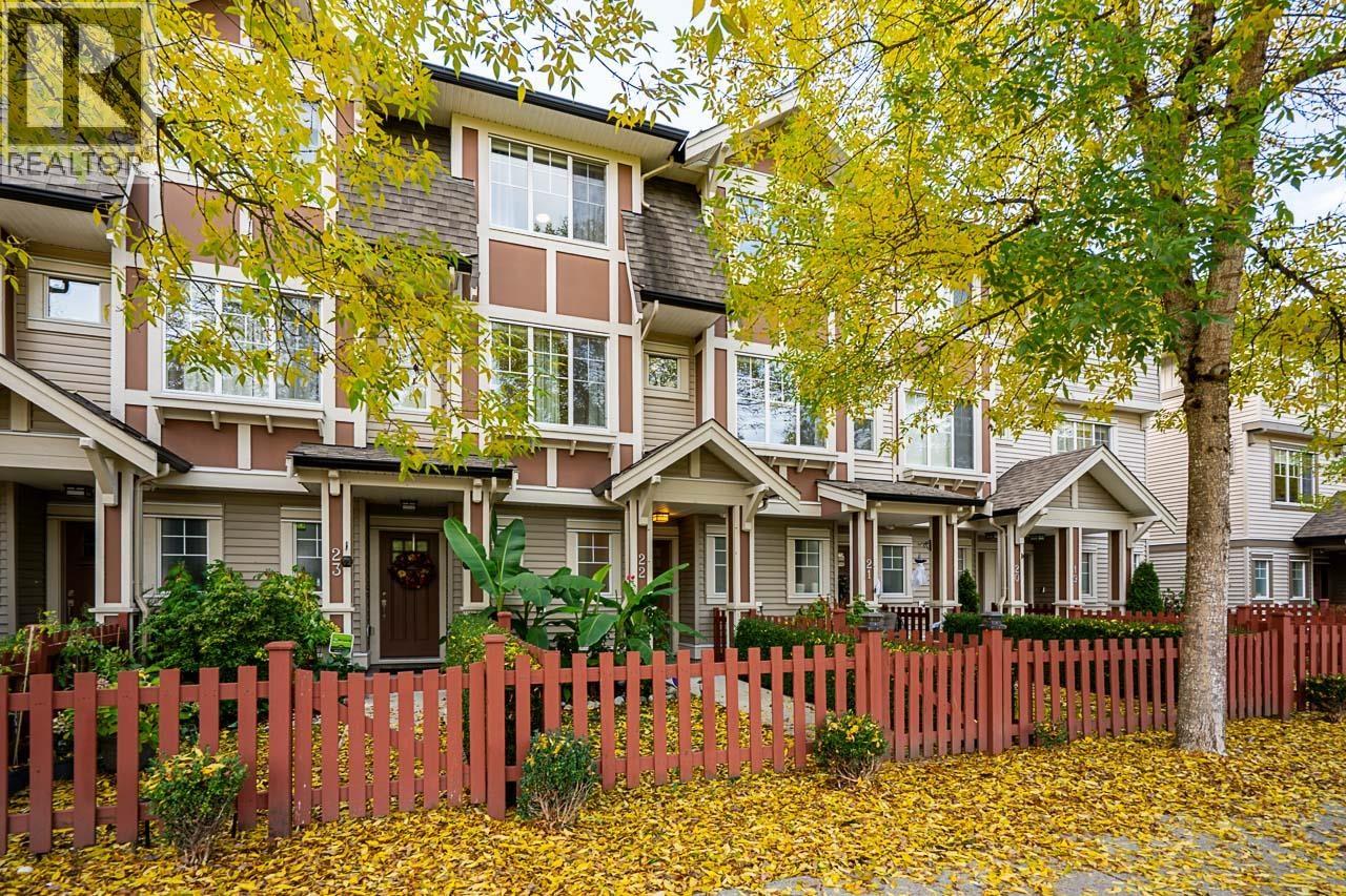22 10151 240th Street, Maple Ridge, British Columbia  V2W 0G9 - Photo 5 - R3057175