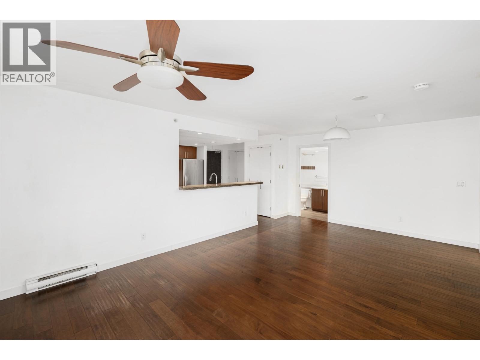 503 125 Milross Avenue, Vancouver, British Columbia  V6A 0A1 - Photo 11 - R3056972