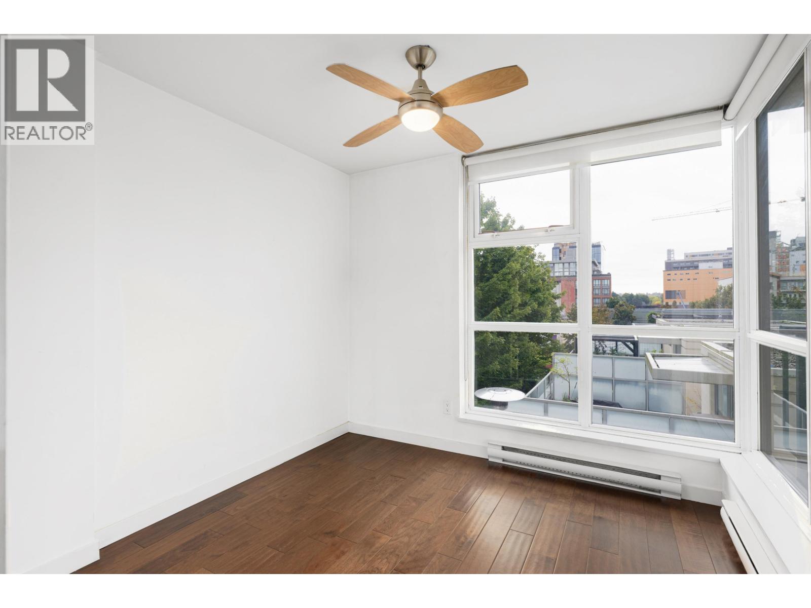 503 125 Milross Avenue, Vancouver, British Columbia  V6A 0A1 - Photo 14 - R3056972