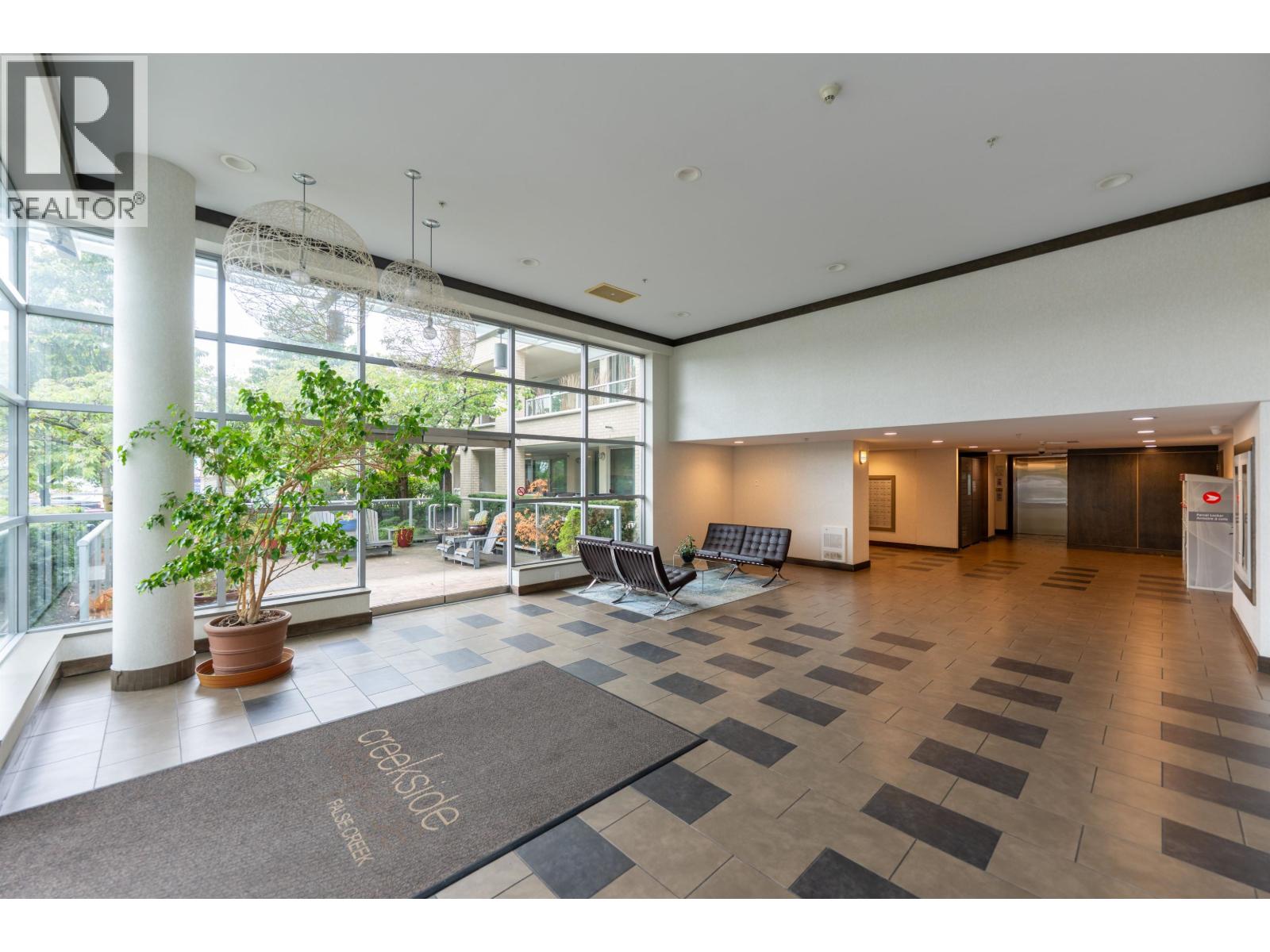 503 125 Milross Avenue, Vancouver, British Columbia  V6A 0A1 - Photo 21 - R3056972