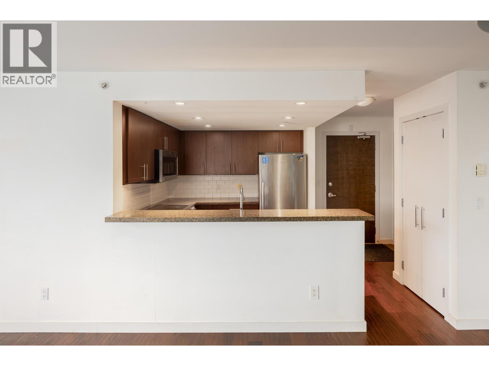 503 125 Milross Avenue, Vancouver, British Columbia  V6A 0A1 - Photo 5 - R3056972