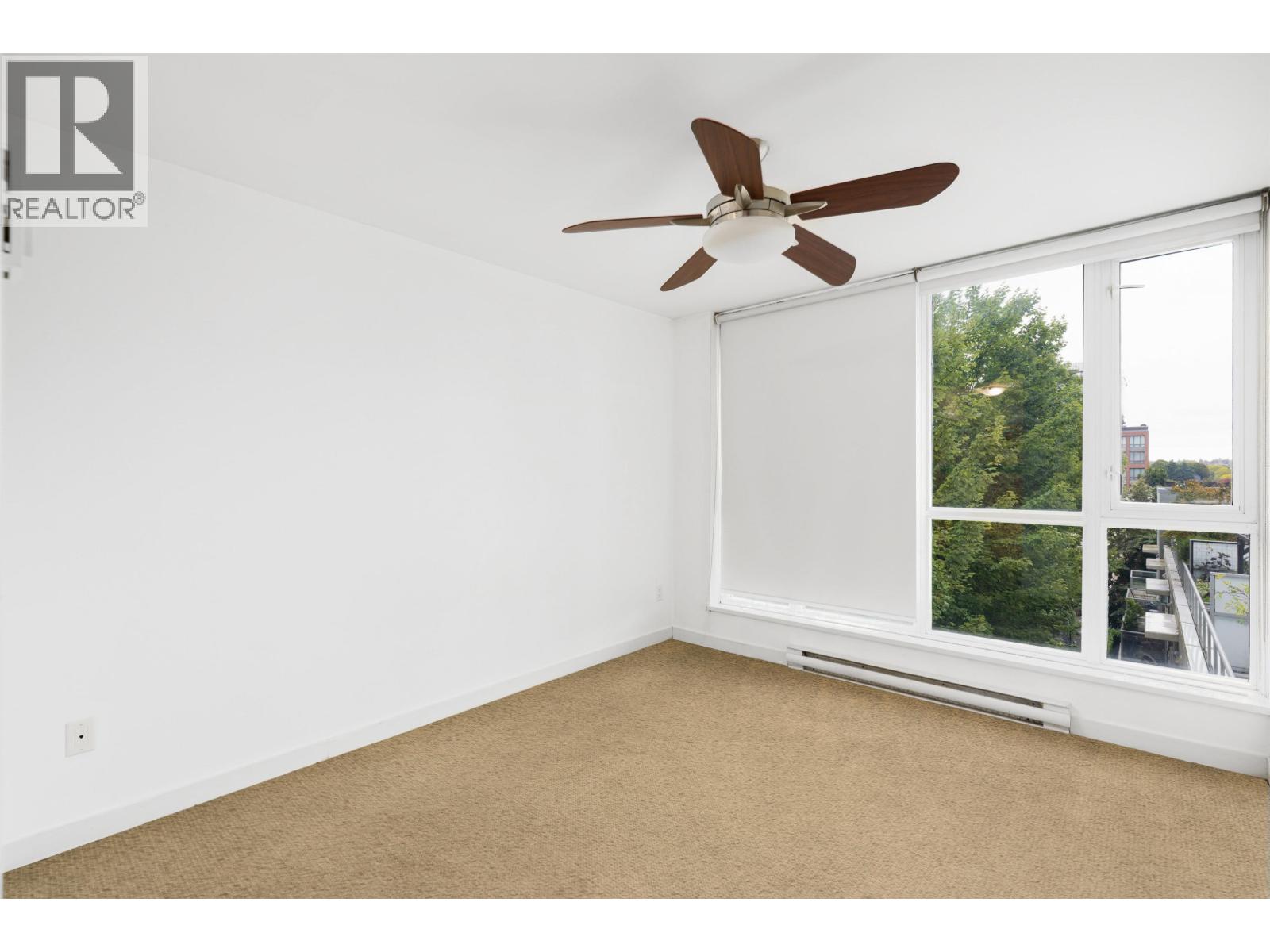 503 125 Milross Avenue, Vancouver, British Columbia  V6A 0A1 - Photo 15 - R3056972