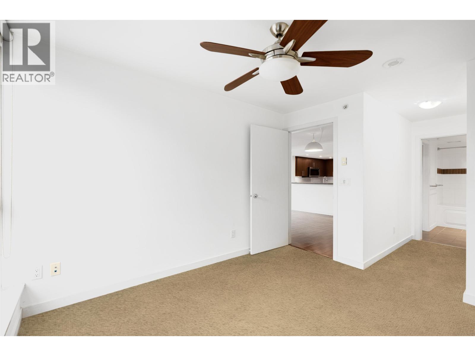 503 125 Milross Avenue, Vancouver, British Columbia  V6A 0A1 - Photo 16 - R3056972