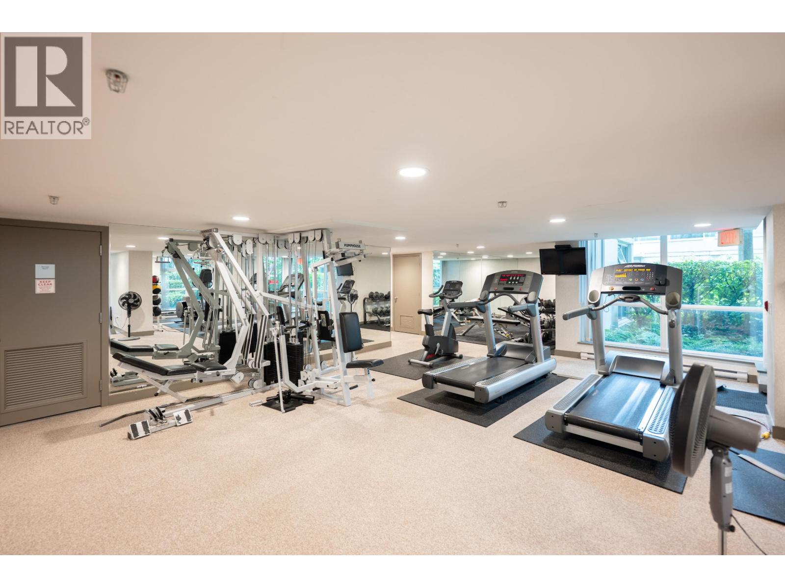 503 125 Milross Avenue, Vancouver, British Columbia  V6A 0A1 - Photo 22 - R3056972