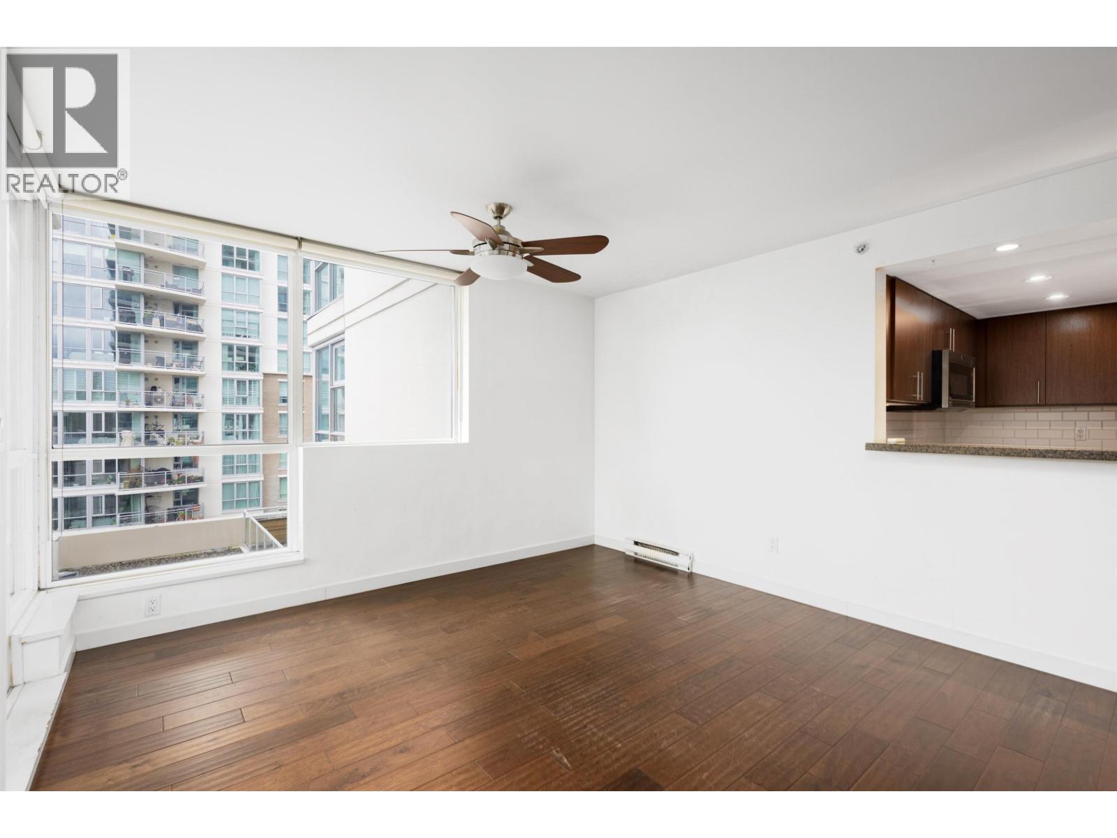 503 125 Milross Avenue, Vancouver, British Columbia  V6A 0A1 - Photo 7 - R3056972