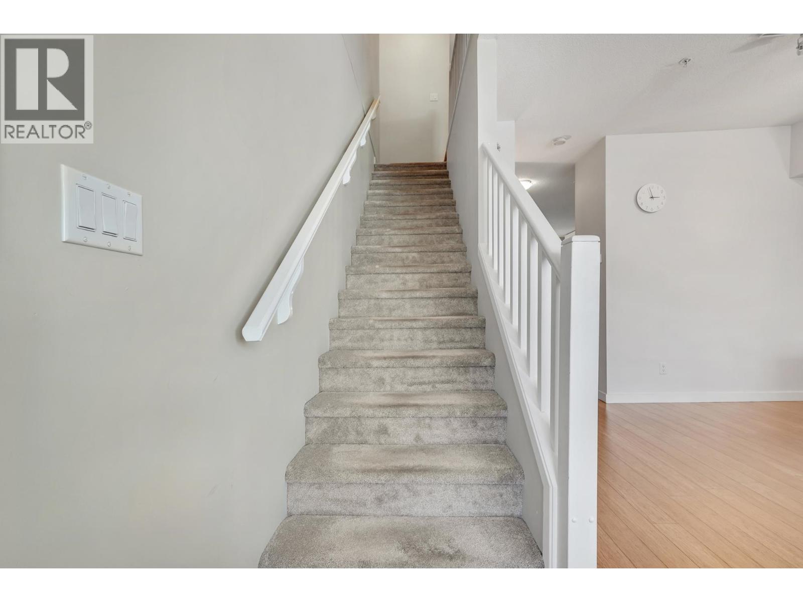 3264 Clermont Mews, Vancouver, British Columbia  V5S 4X3 - Photo 14 - R3057815