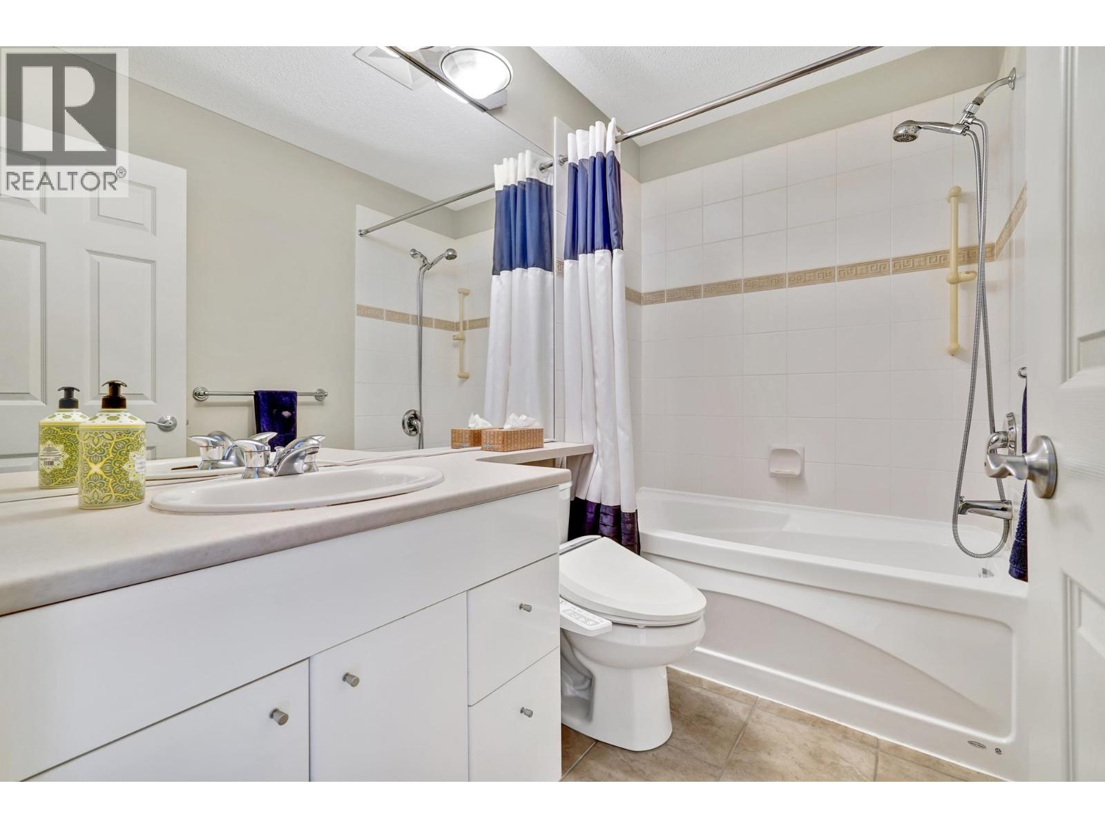 3264 Clermont Mews, Vancouver, British Columbia  V5S 4X3 - Photo 17 - R3057815