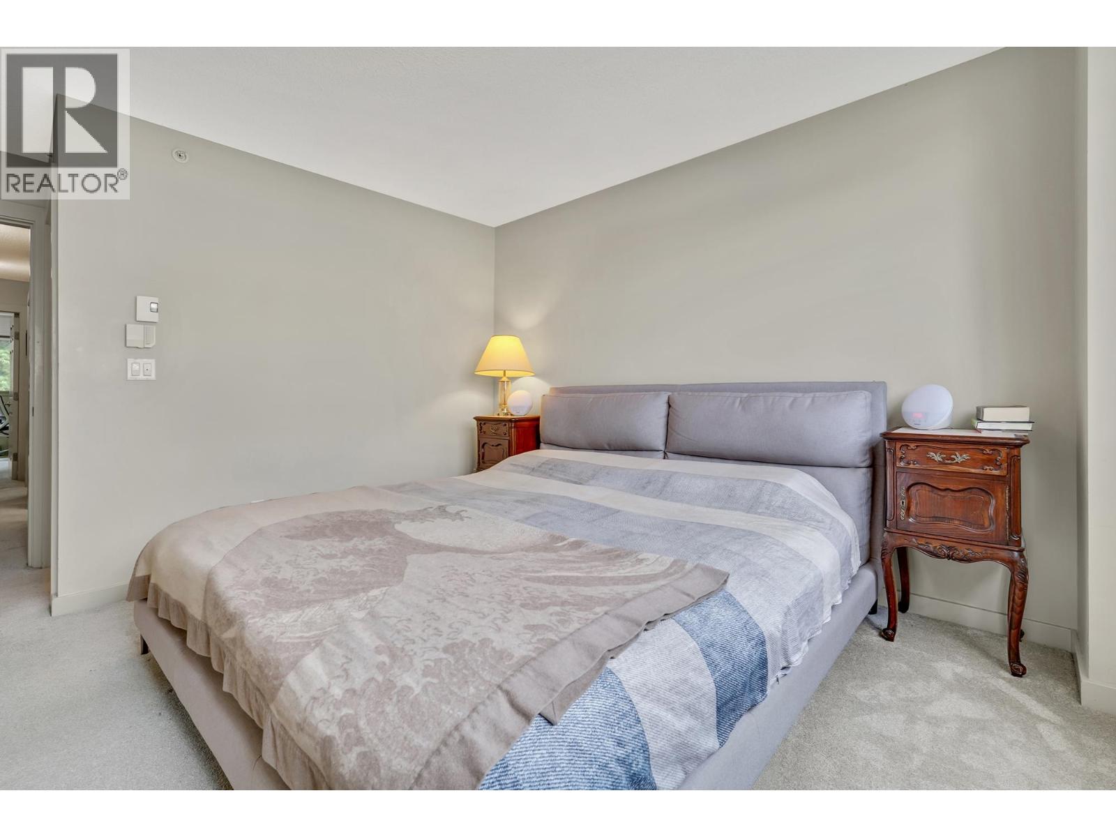 3264 Clermont Mews, Vancouver, British Columbia  V5S 4X3 - Photo 16 - R3057815