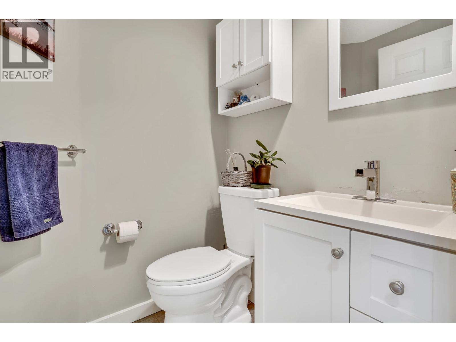 3264 Clermont Mews, Vancouver, British Columbia  V5S 4X3 - Photo 13 - R3057815