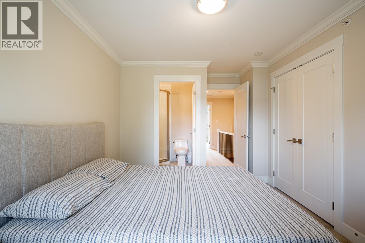 22 10151 240th Street, Maple Ridge, British Columbia  V2W 0G9 - Photo 26 - R3057175