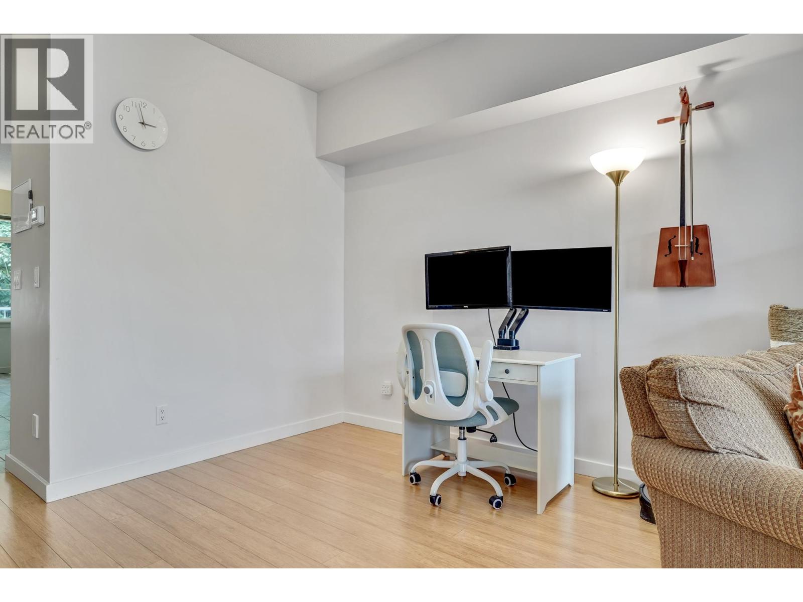 3264 Clermont Mews, Vancouver, British Columbia  V5S 4X3 - Photo 11 - R3057815