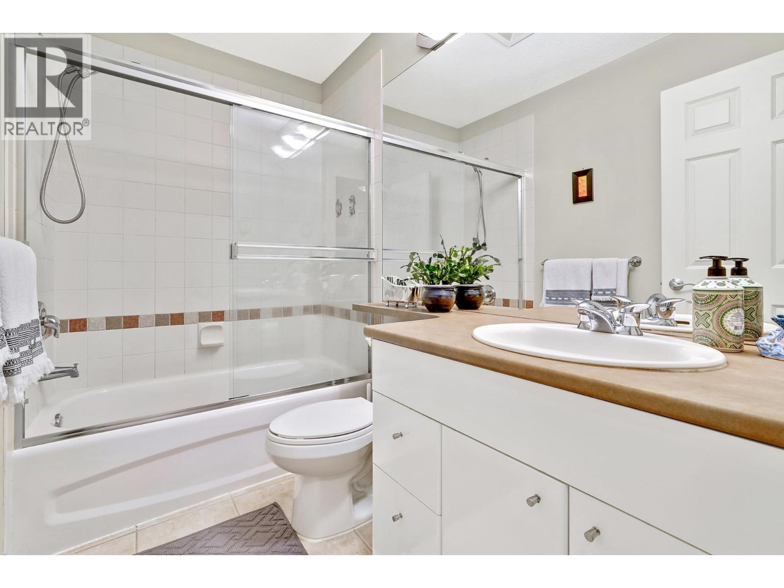 3264 Clermont Mews, Vancouver, British Columbia  V5S 4X3 - Photo 20 - R3057815