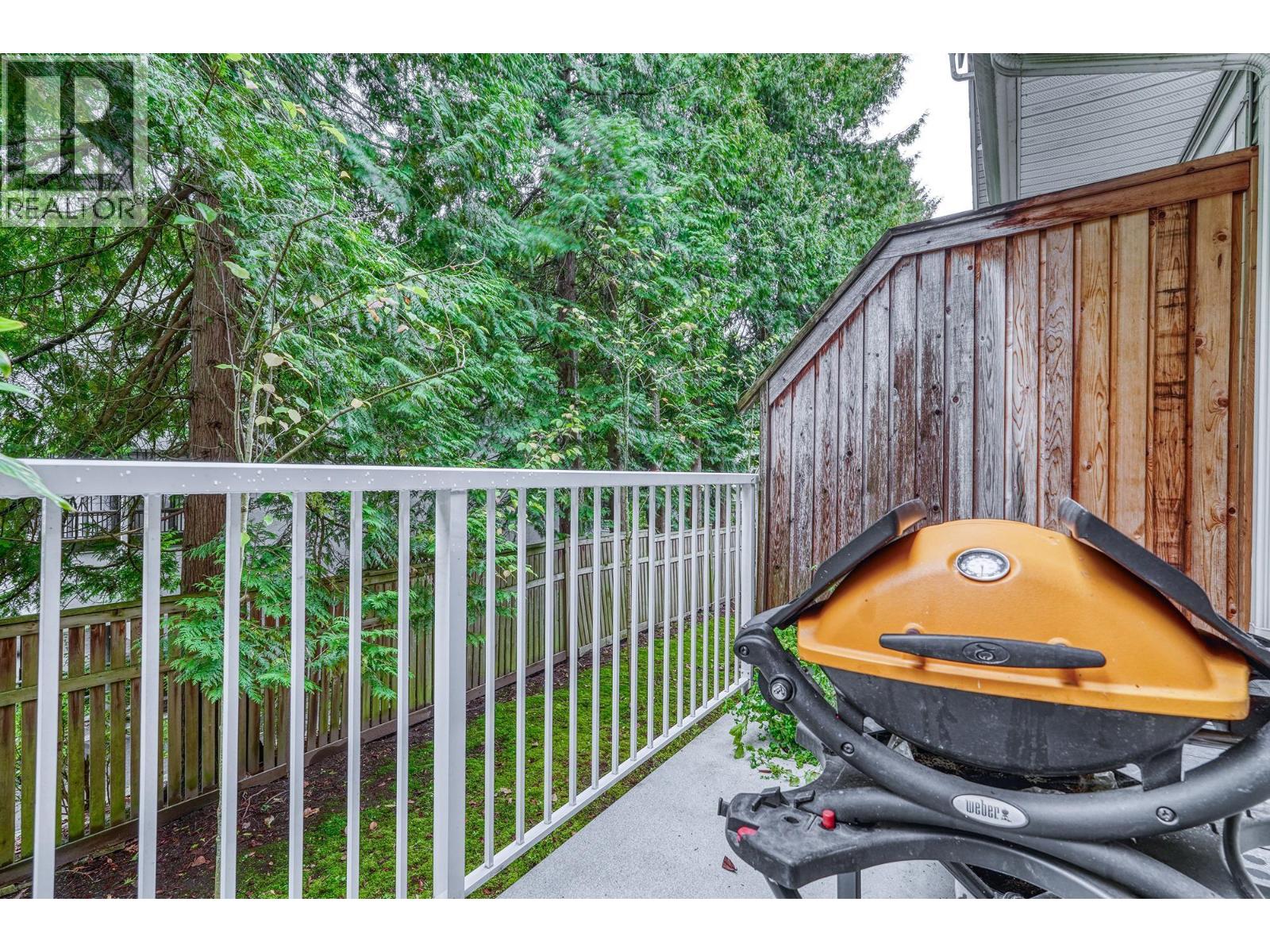 3264 Clermont Mews, Vancouver, British Columbia  V5S 4X3 - Photo 24 - R3057815