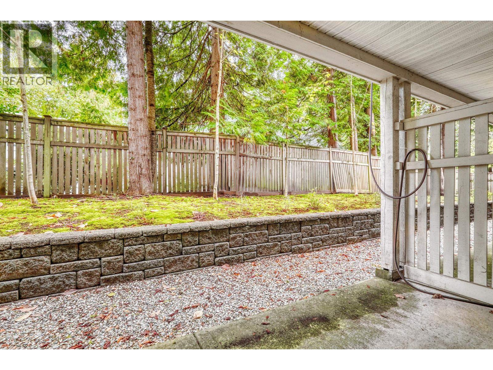 3264 Clermont Mews, Vancouver, British Columbia  V5S 4X3 - Photo 25 - R3057815