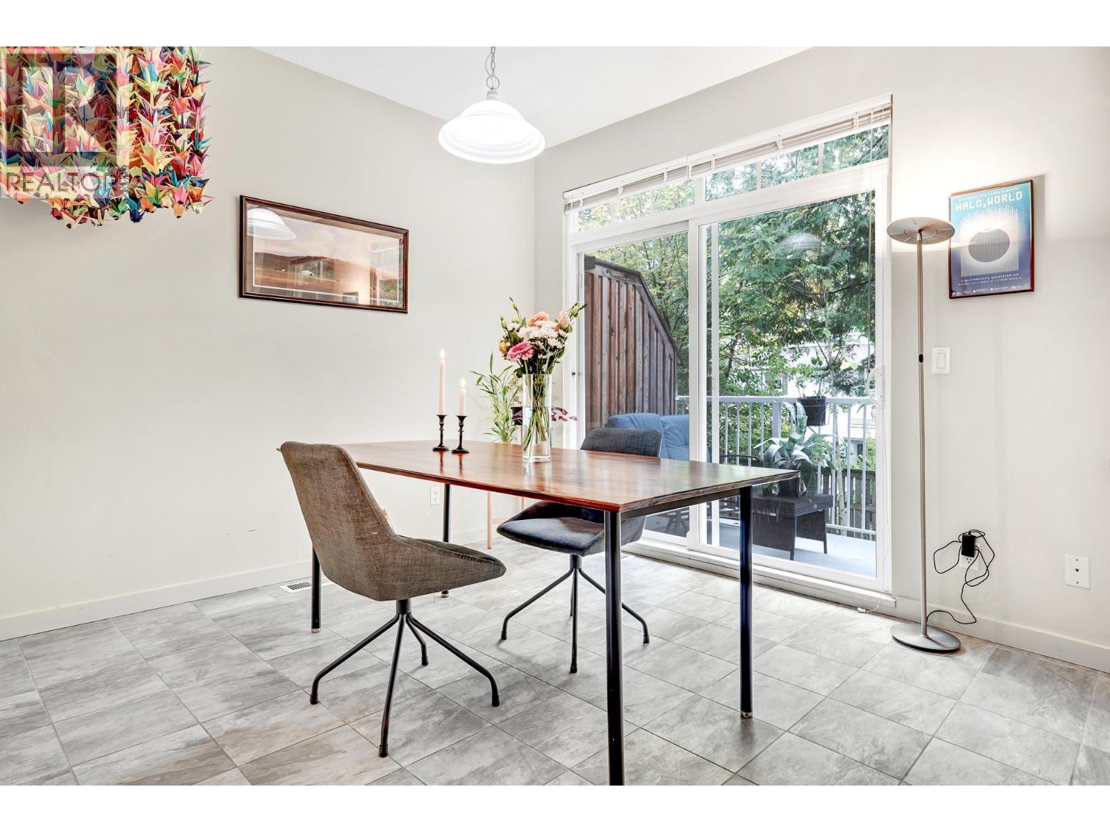 3264 Clermont Mews, Vancouver, British Columbia  V5S 4X3 - Photo 4 - R3057815